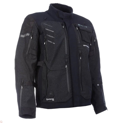Klim Badlands Pro A3 Jacket 
