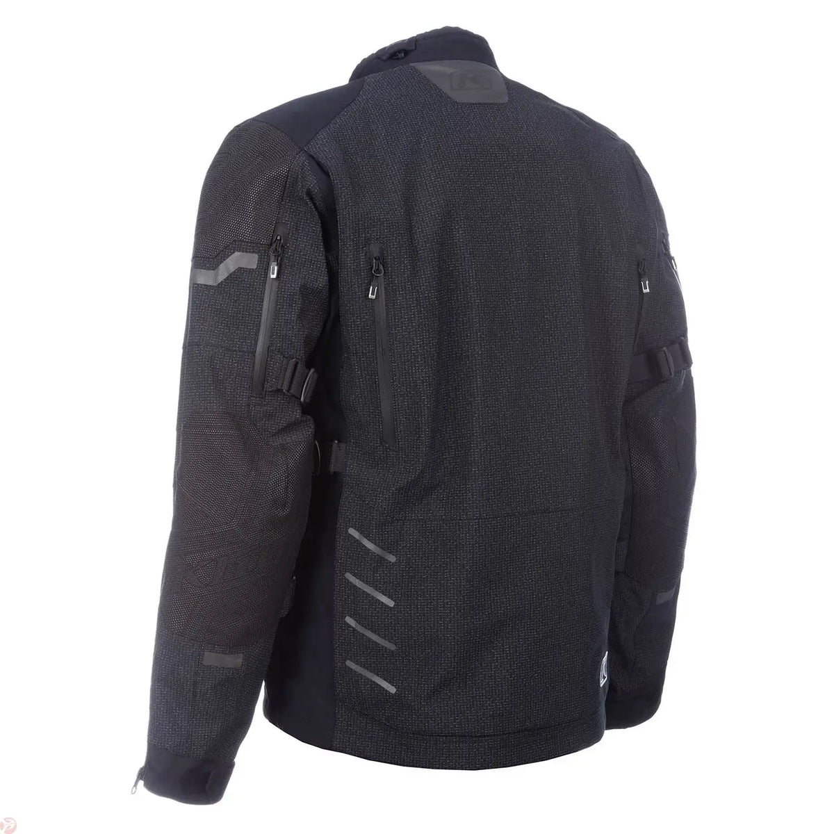 Klim Badlands Pro A3 Jacket 