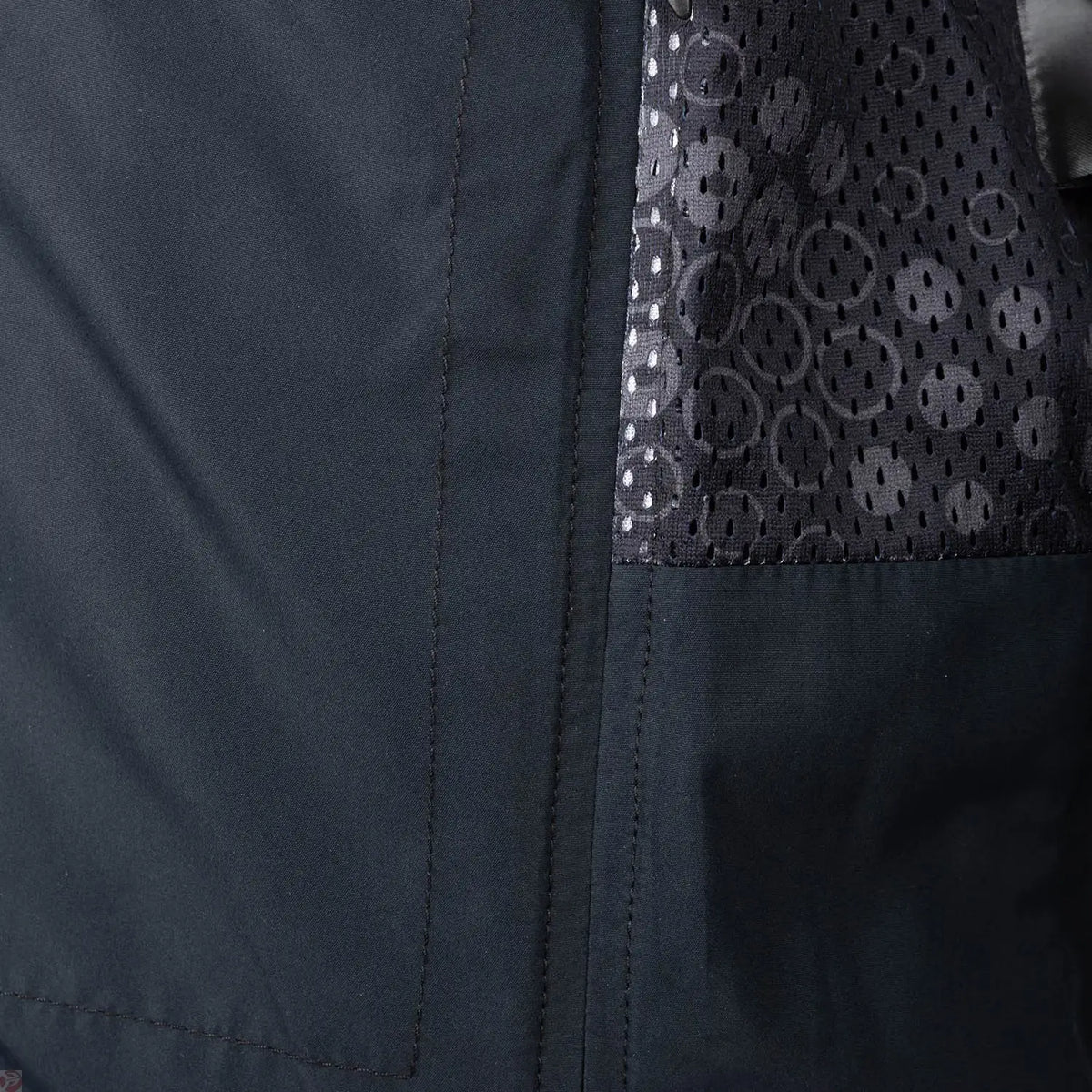 Klim Badlands Pro A3 Jacket 