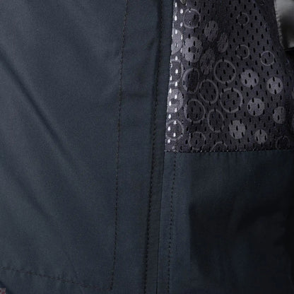 Klim Badlands Pro A3 Jacket 