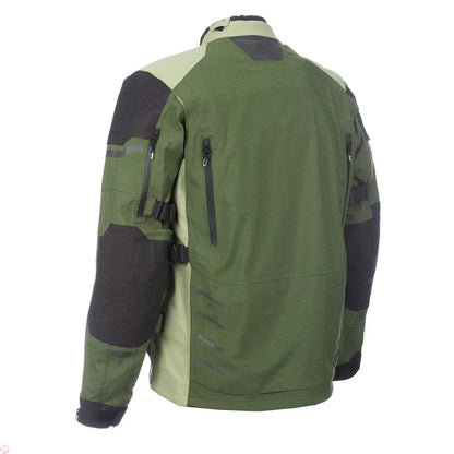 Klim Badlands Pro A3 Jacket 