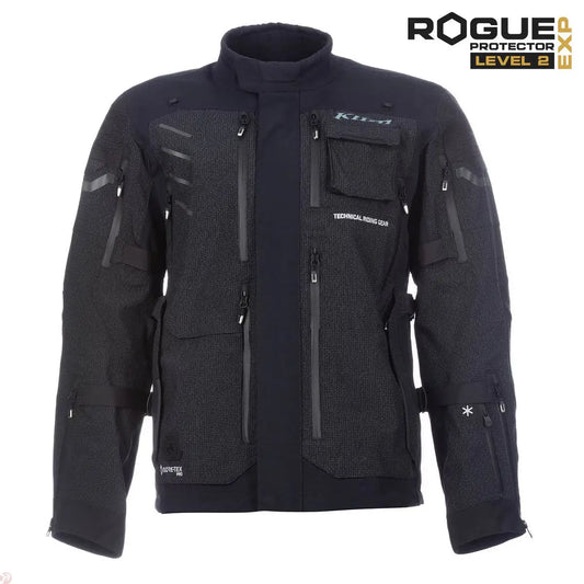 Klim Badlands Pro A3 Jacket 