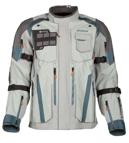 Klim Badlands Pro A3 Jacket 