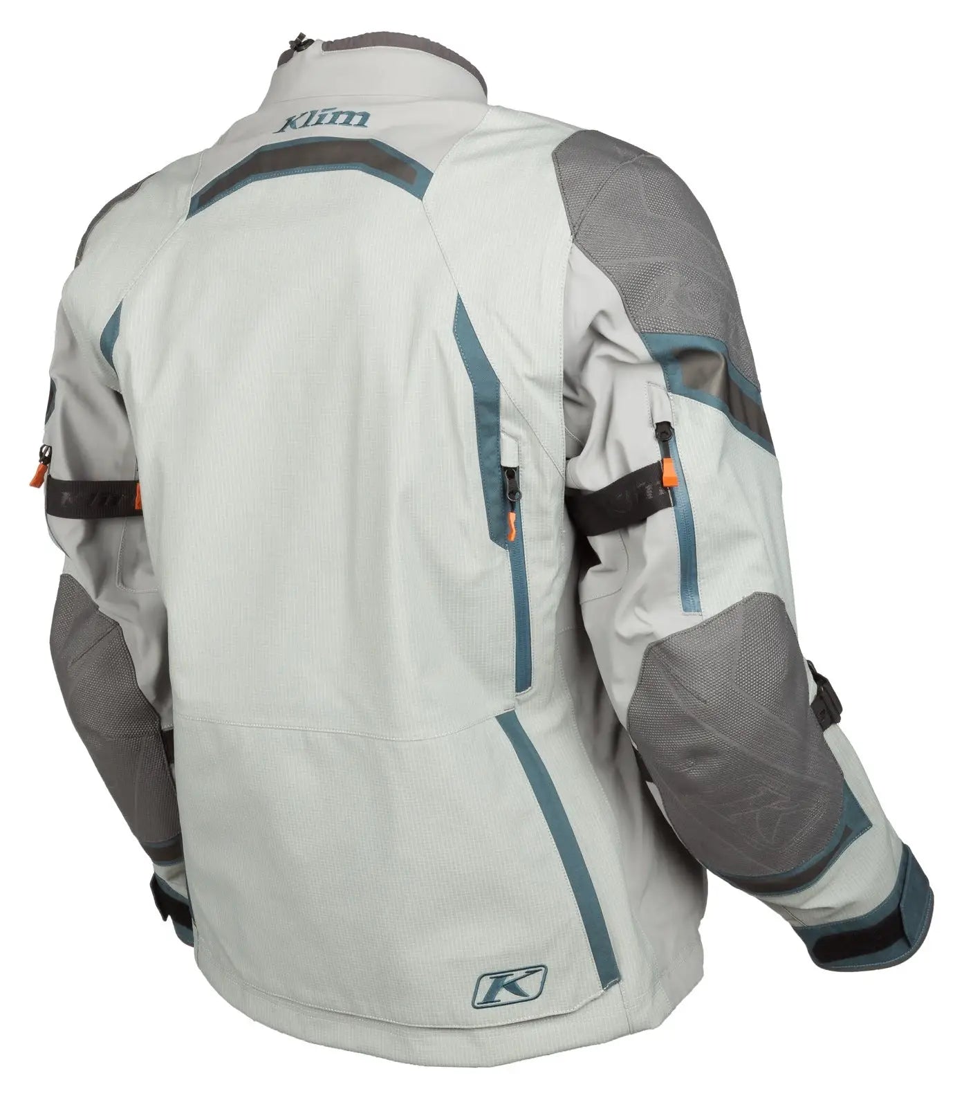 Klim Badlands Pro A3 Jacket 