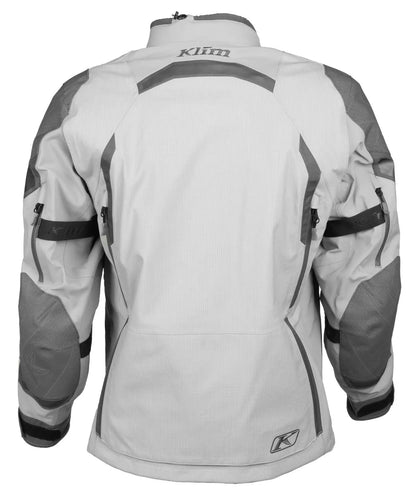 Klim Badlands Pro A3 Jacket 