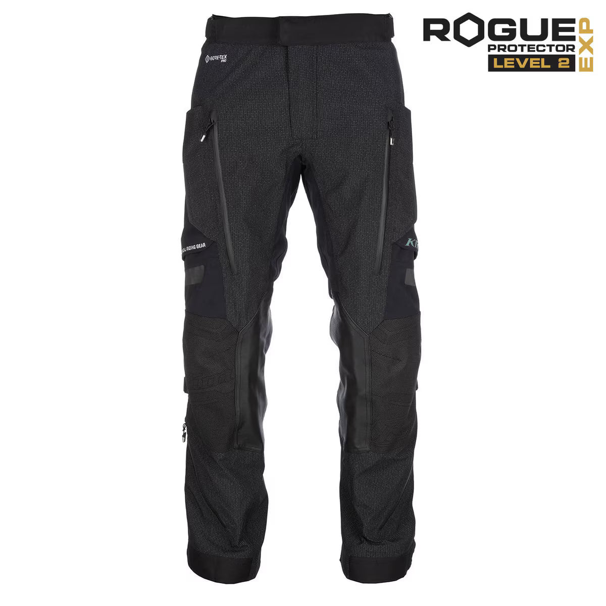 Klim Badlands Pro A3 Pant 