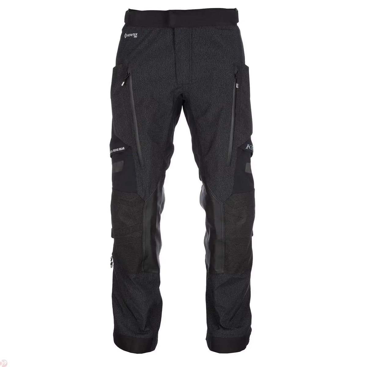Klim Badlands Pro A3 Pant 