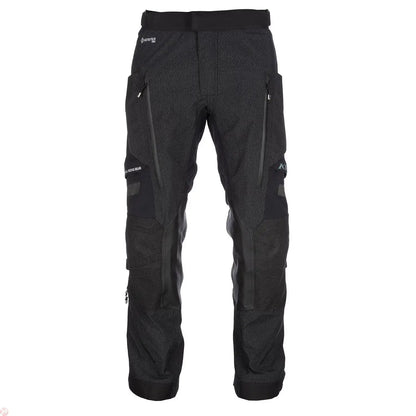 Klim Badlands Pro A3 Pant 