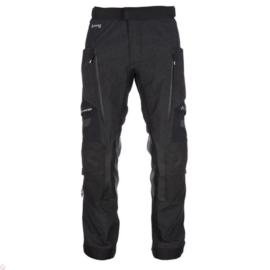 Klim Badlands Pro A3 Pant 