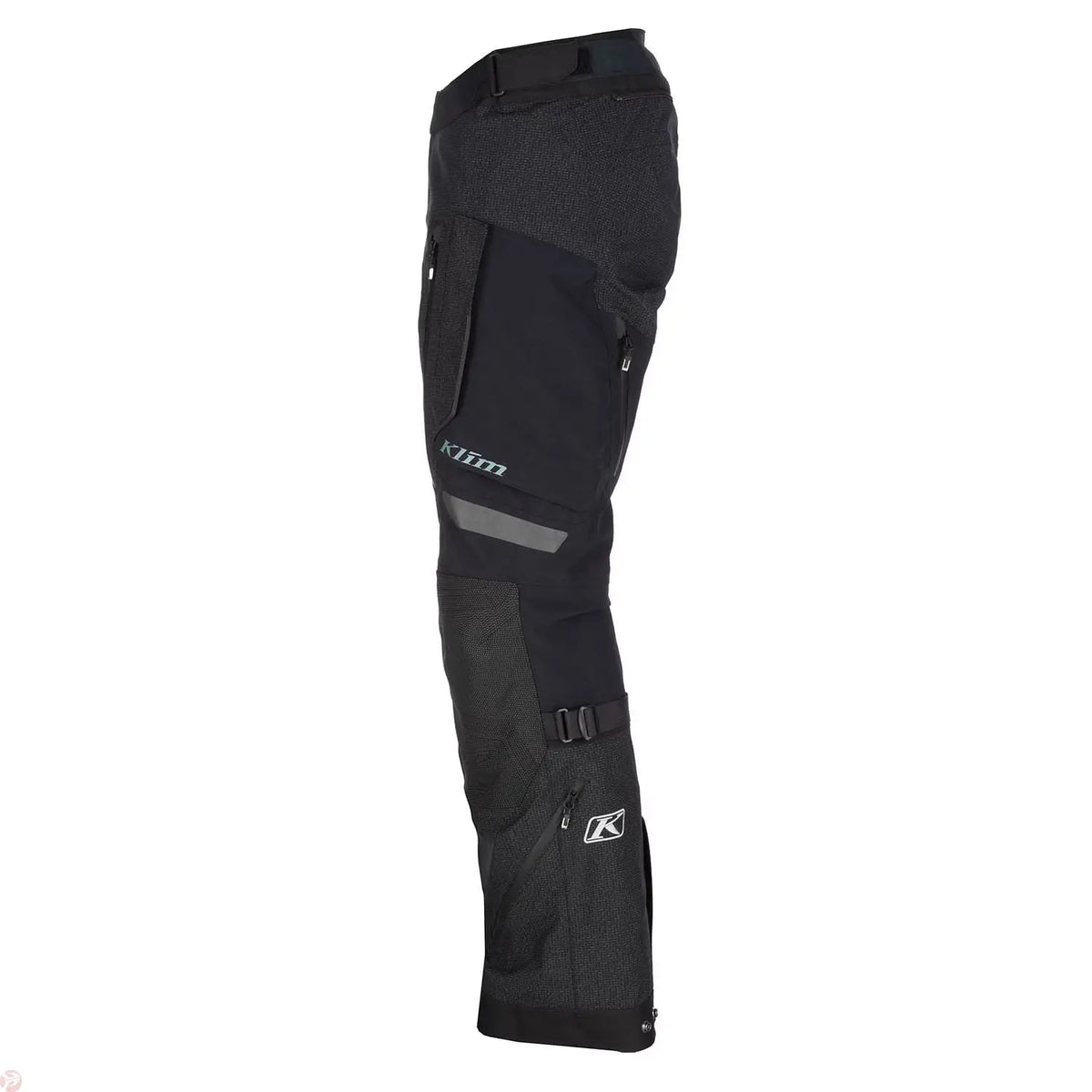 Klim Badlands Pro A3 Pant 
