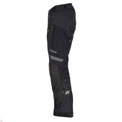 Klim Badlands Pro A3 Pant 