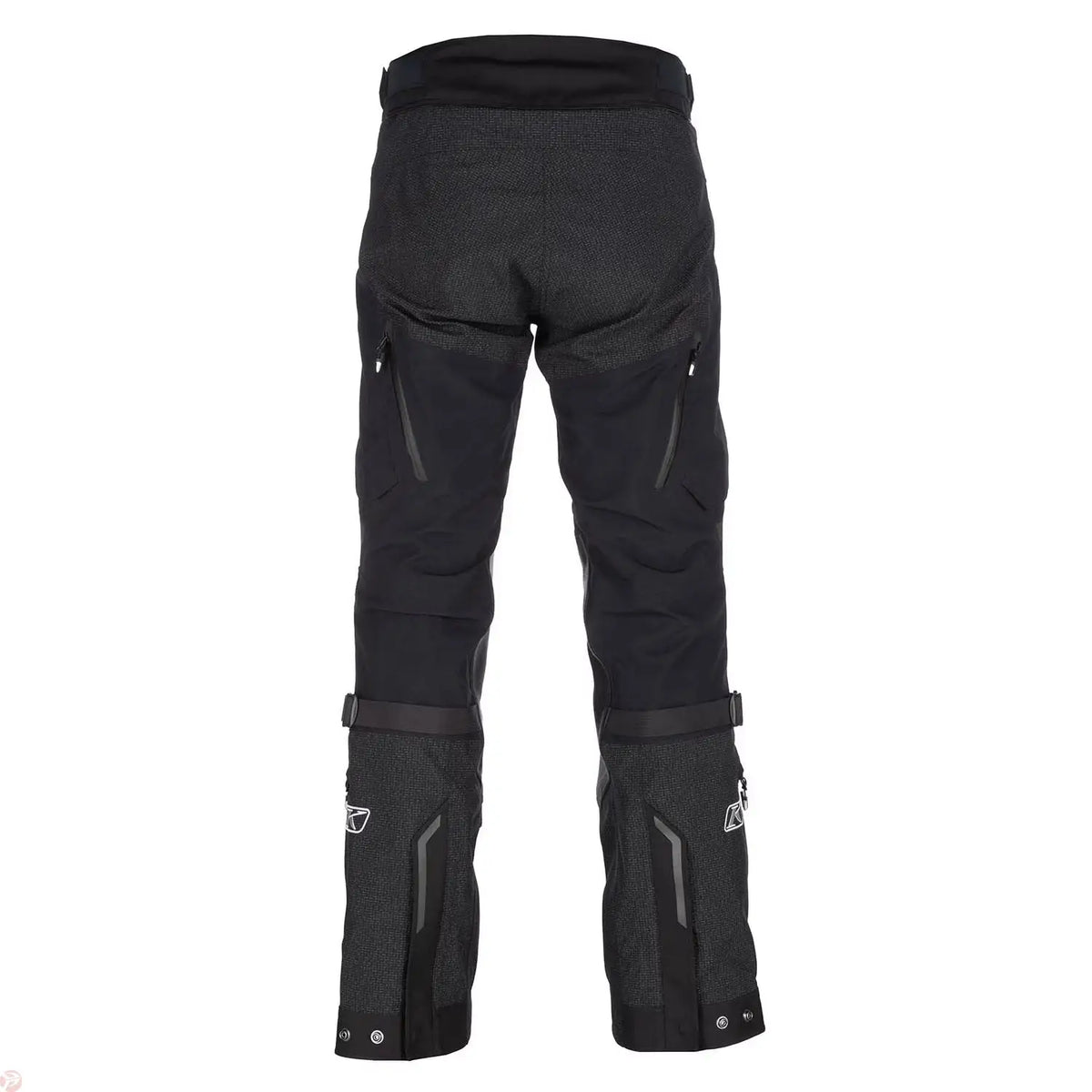 Klim Badlands Pro A3 Pant 