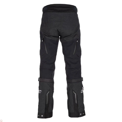 Klim Badlands Pro A3 Pant 