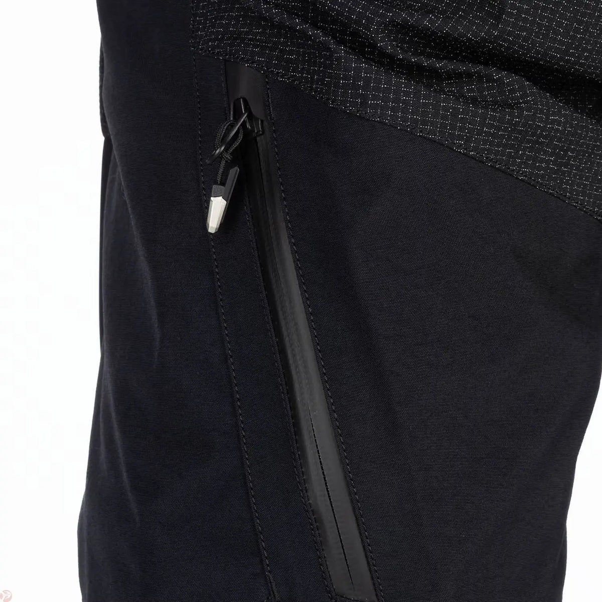 Klim Badlands Pro A3 Pant 
