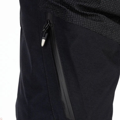 Klim Badlands Pro A3 Pant 