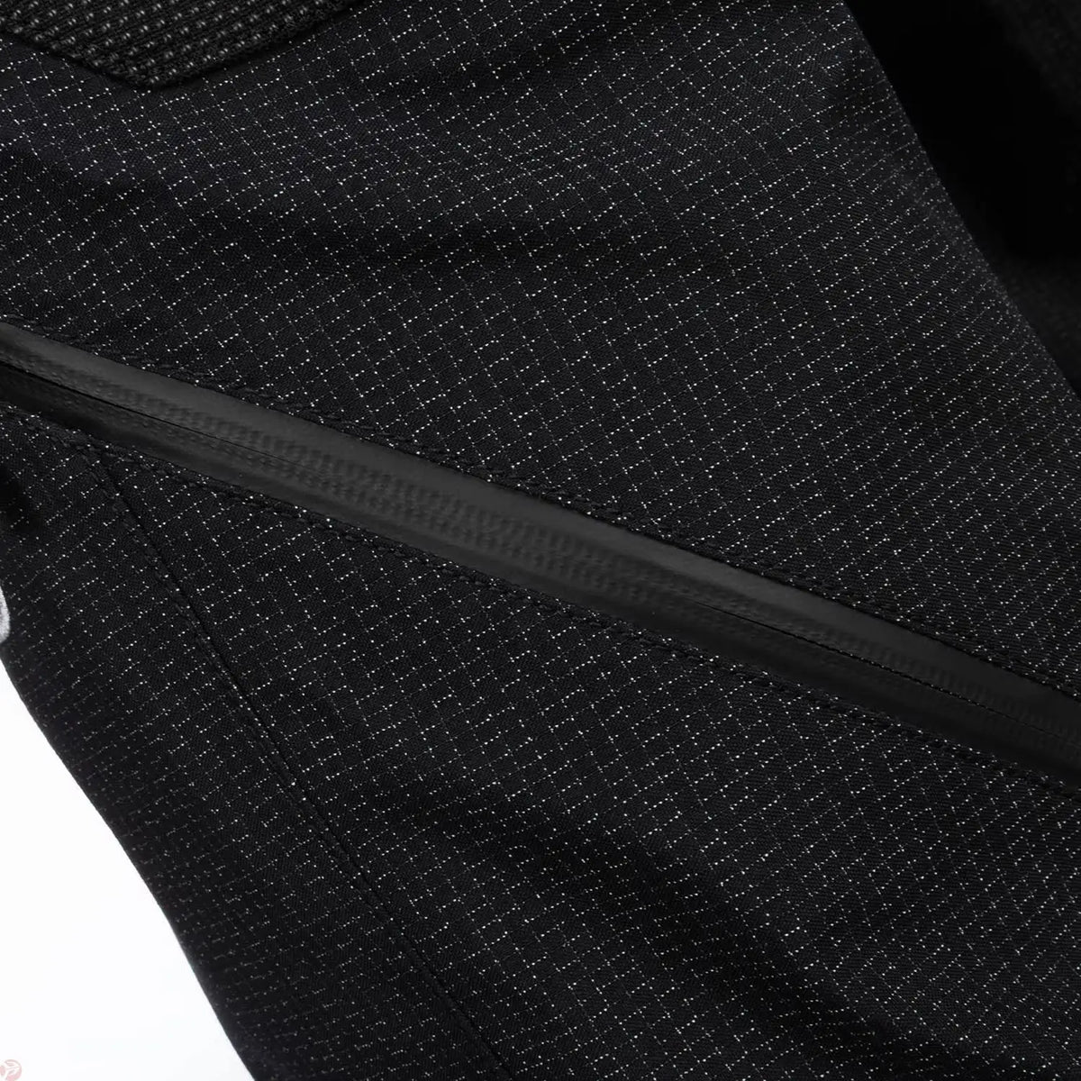 Klim Badlands Pro A3 Pant 