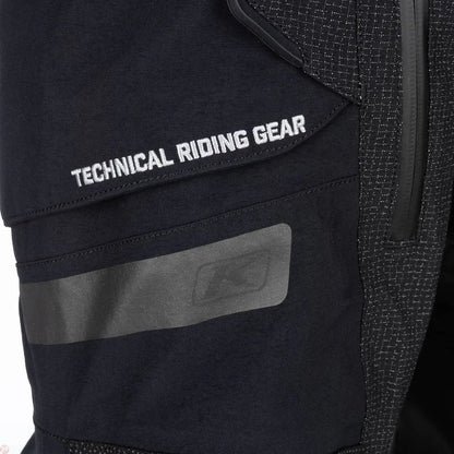 Klim Badlands Pro A3 Pant 