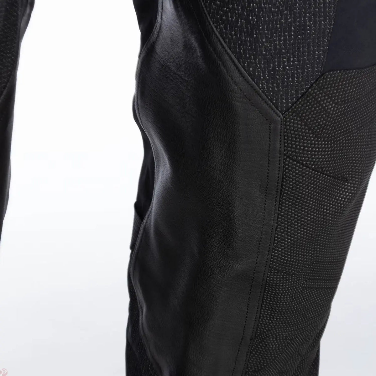 Klim Badlands Pro A3 Pant 
