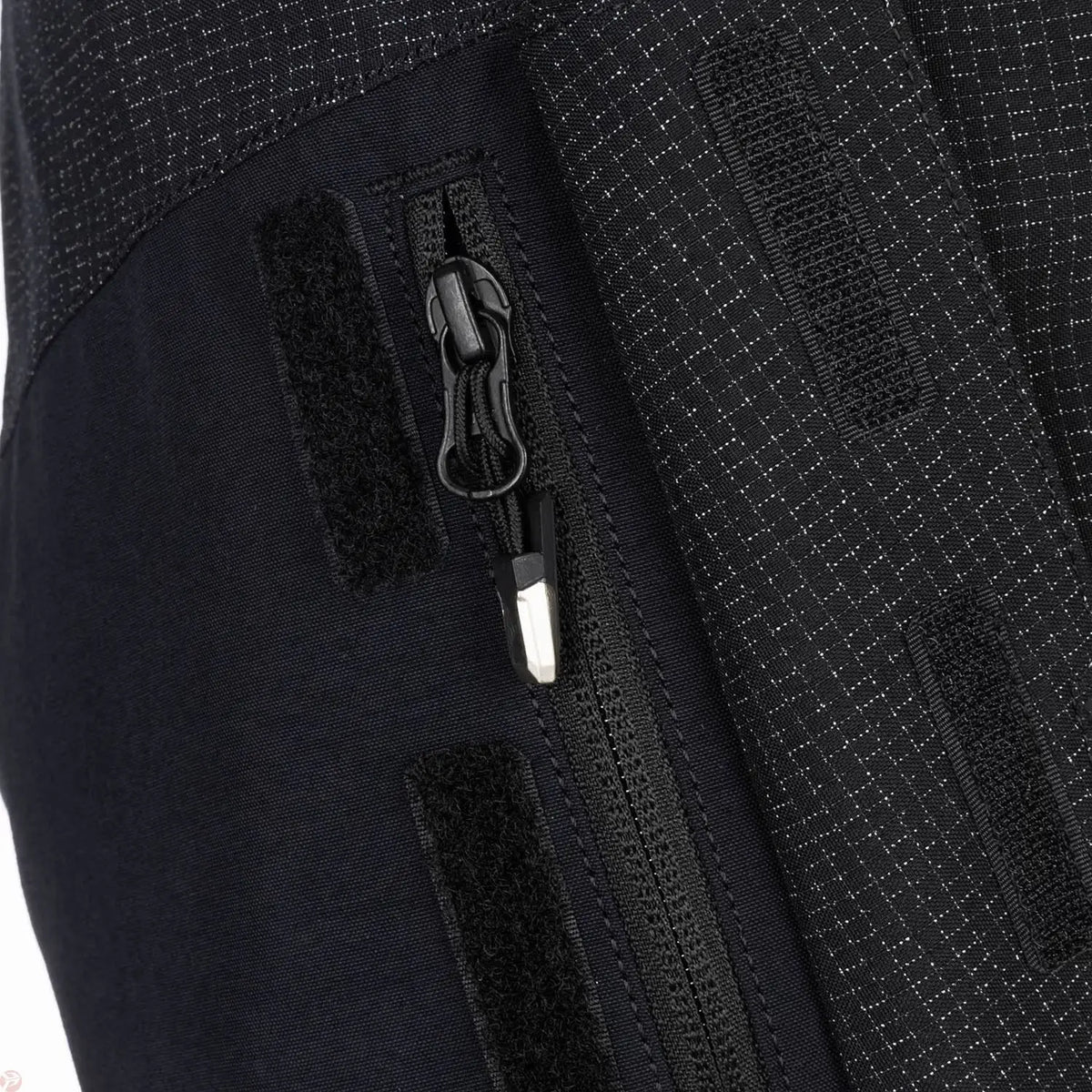 Klim Badlands Pro A3 Pant 