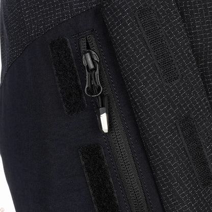 Klim Badlands Pro A3 Pant 