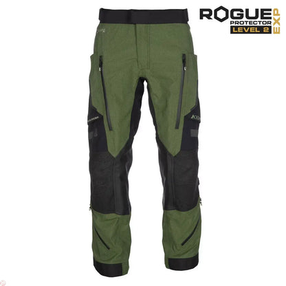 Klim Badlands Pro A3 Pant 