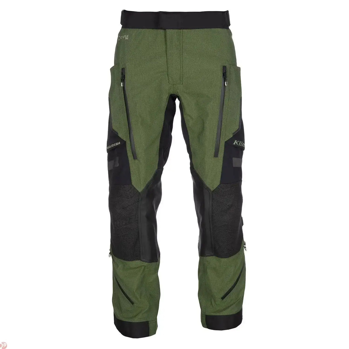 Klim Badlands Pro A3 Pant 