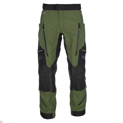 Klim Badlands Pro A3 Pant 