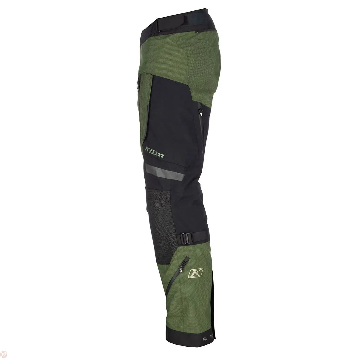 Klim Badlands Pro A3 Pant 