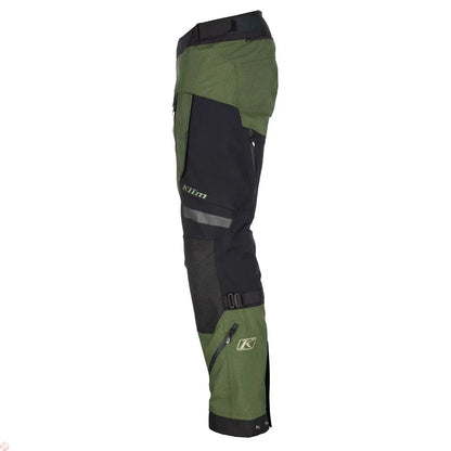 Klim Badlands Pro A3 Pant 