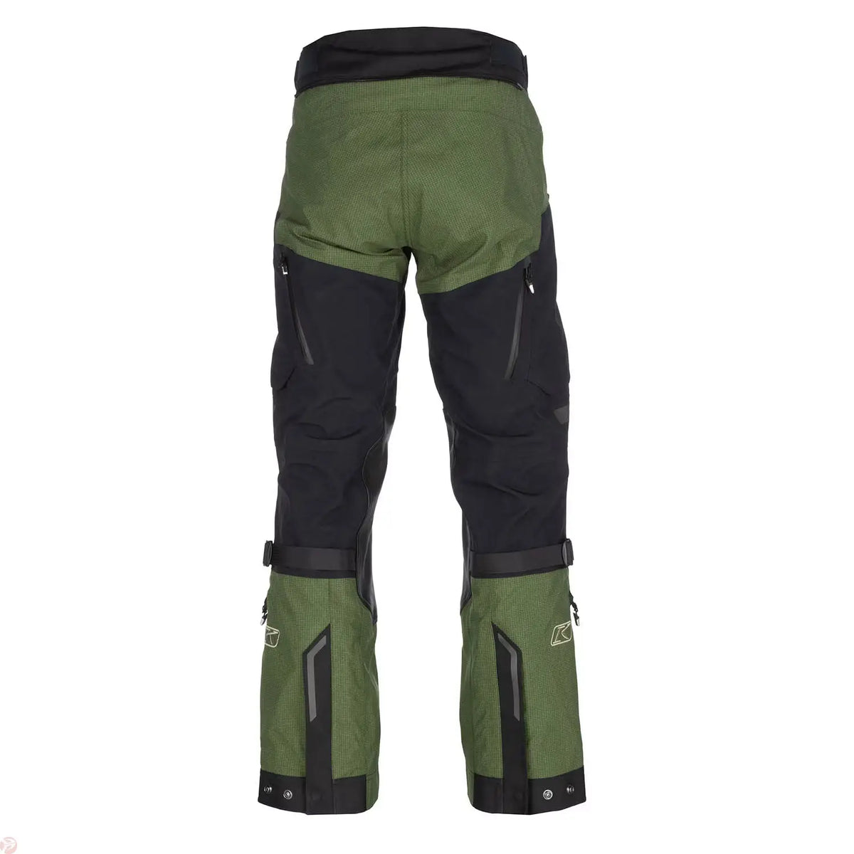 Klim Badlands Pro A3 Pant 