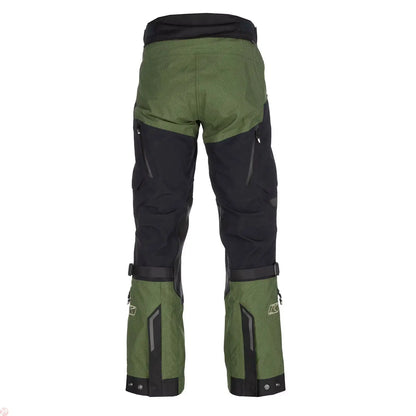 Klim Badlands Pro A3 Pant 