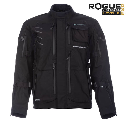 Klim Badlands Pro Jacket 