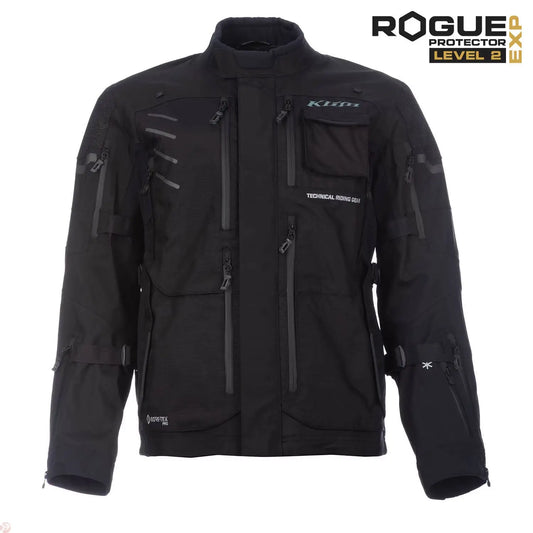 Klim Badlands Pro Jacket 