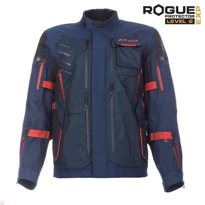 Klim Badlands Pro Jacket 