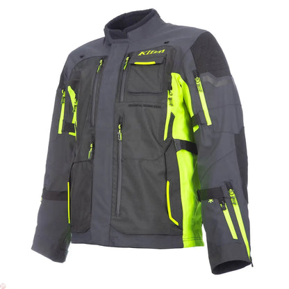 Klim Badlands Pro Jacket 