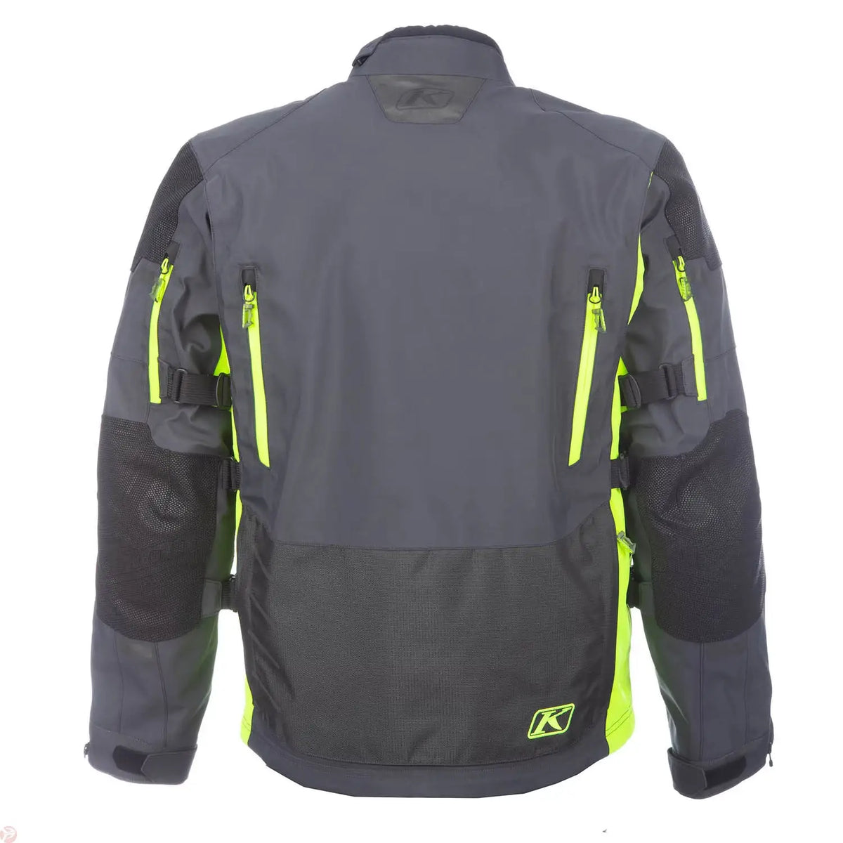 Klim Badlands Pro Jacket 