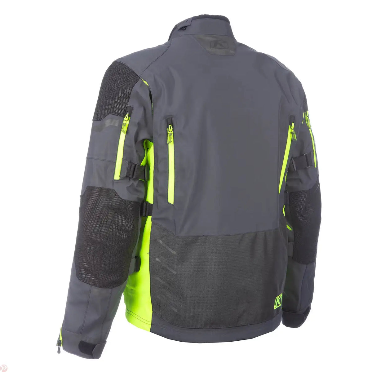 Klim Badlands Pro Jacket 