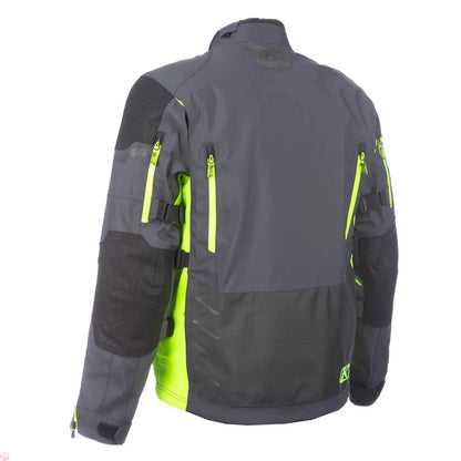 Klim Badlands Pro Jacket 