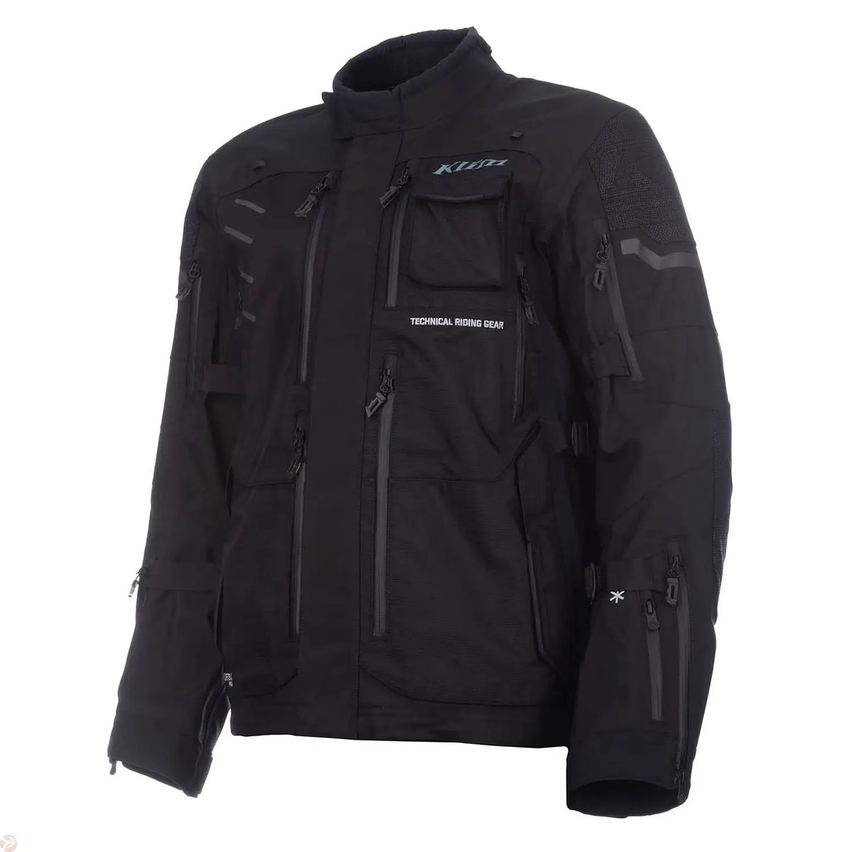 Klim Badlands Pro Jacket 
