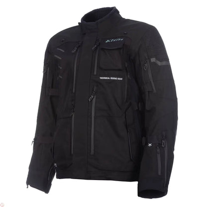 Klim Badlands Pro Jacket 
