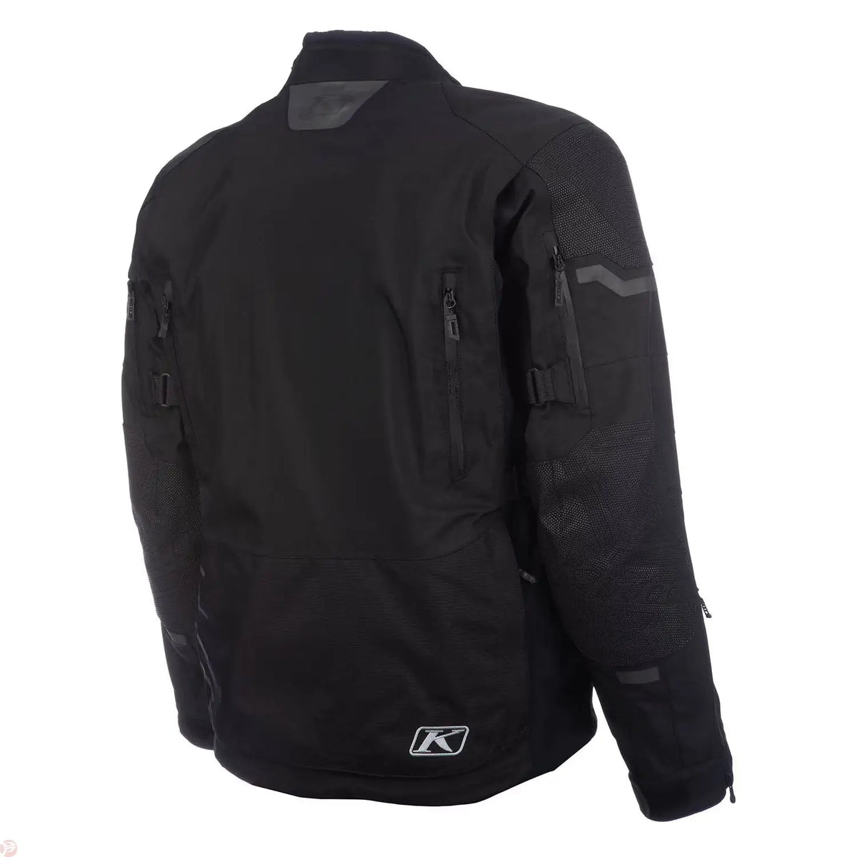 Klim Badlands Pro Jacket 