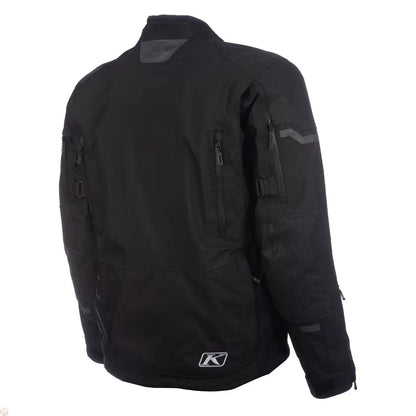 Klim Badlands Pro Jacket 