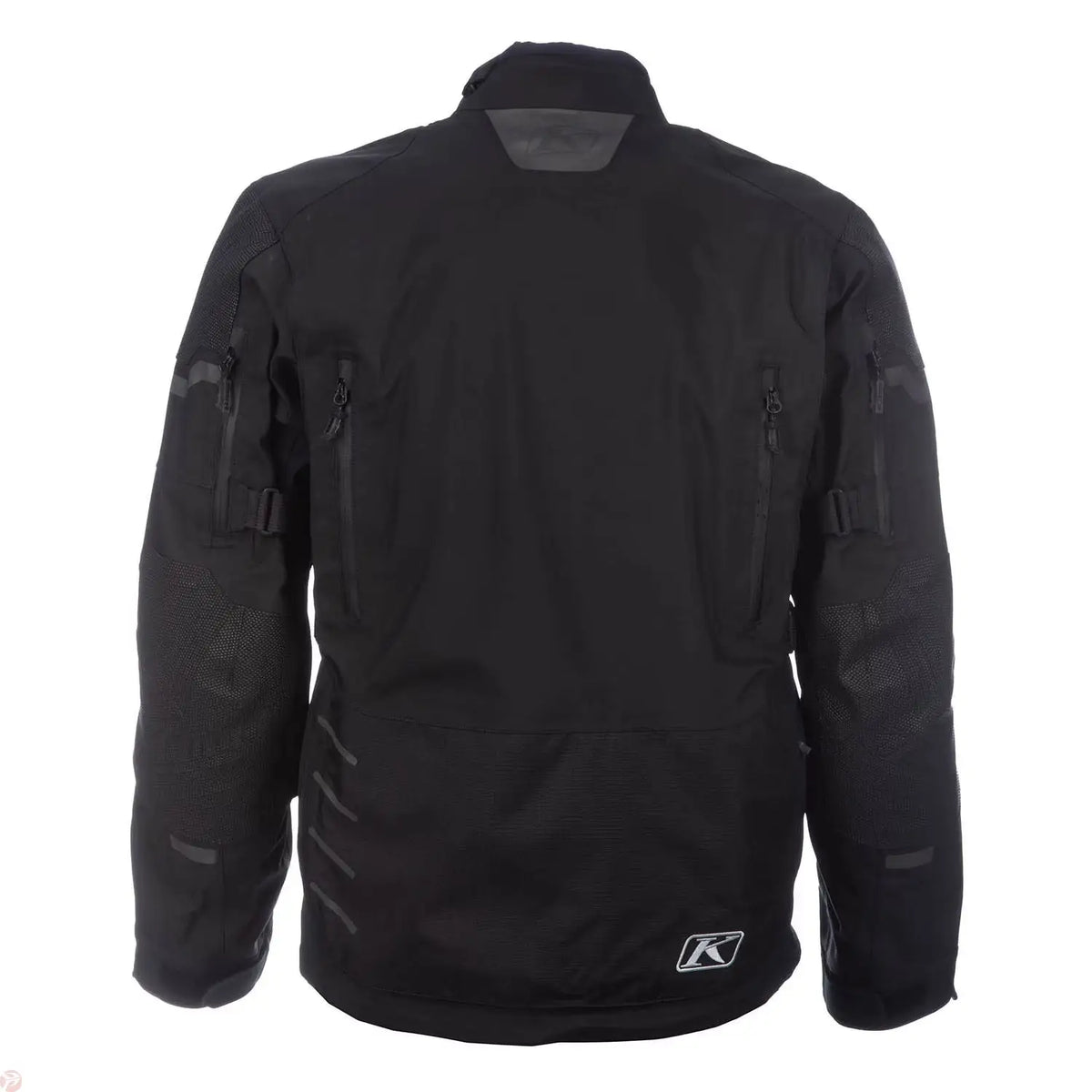 Klim Badlands Pro Jacket 