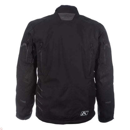 Klim Badlands Pro Jacket 