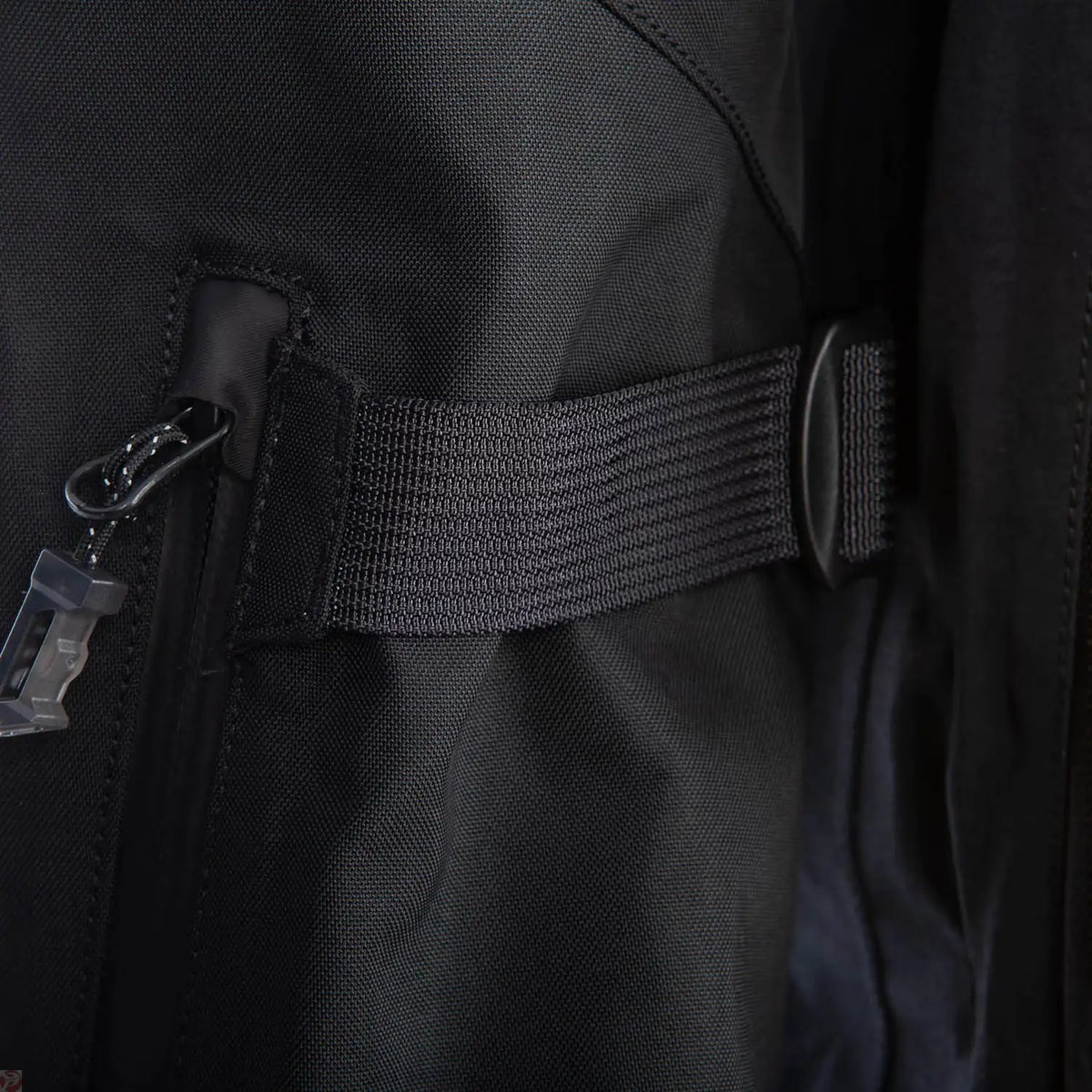 Klim Badlands Pro Jacket 