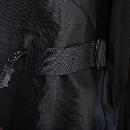 Klim Badlands Pro Jacket 