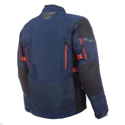 Klim Badlands Pro Jacket 