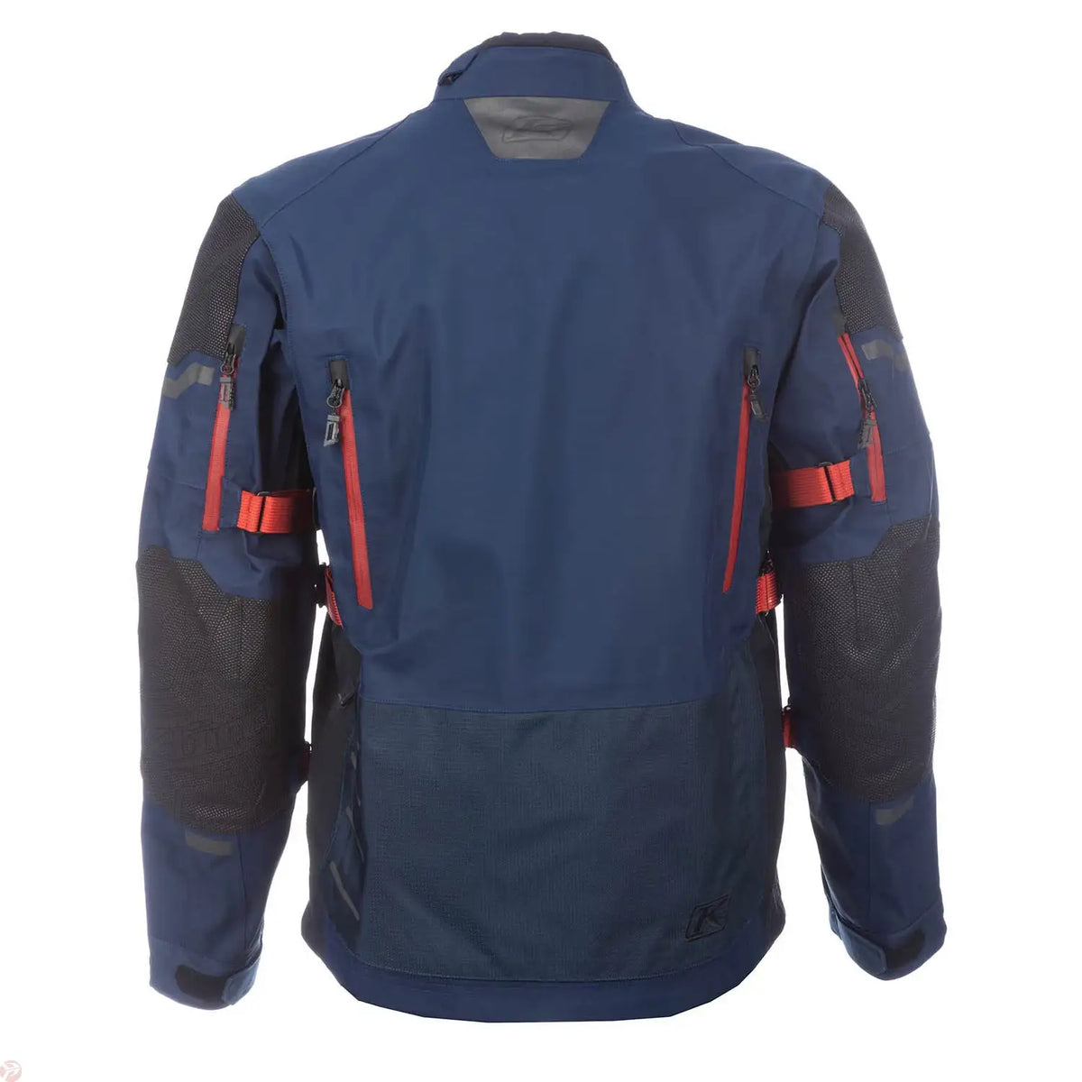 Klim Badlands Pro Jacket 
