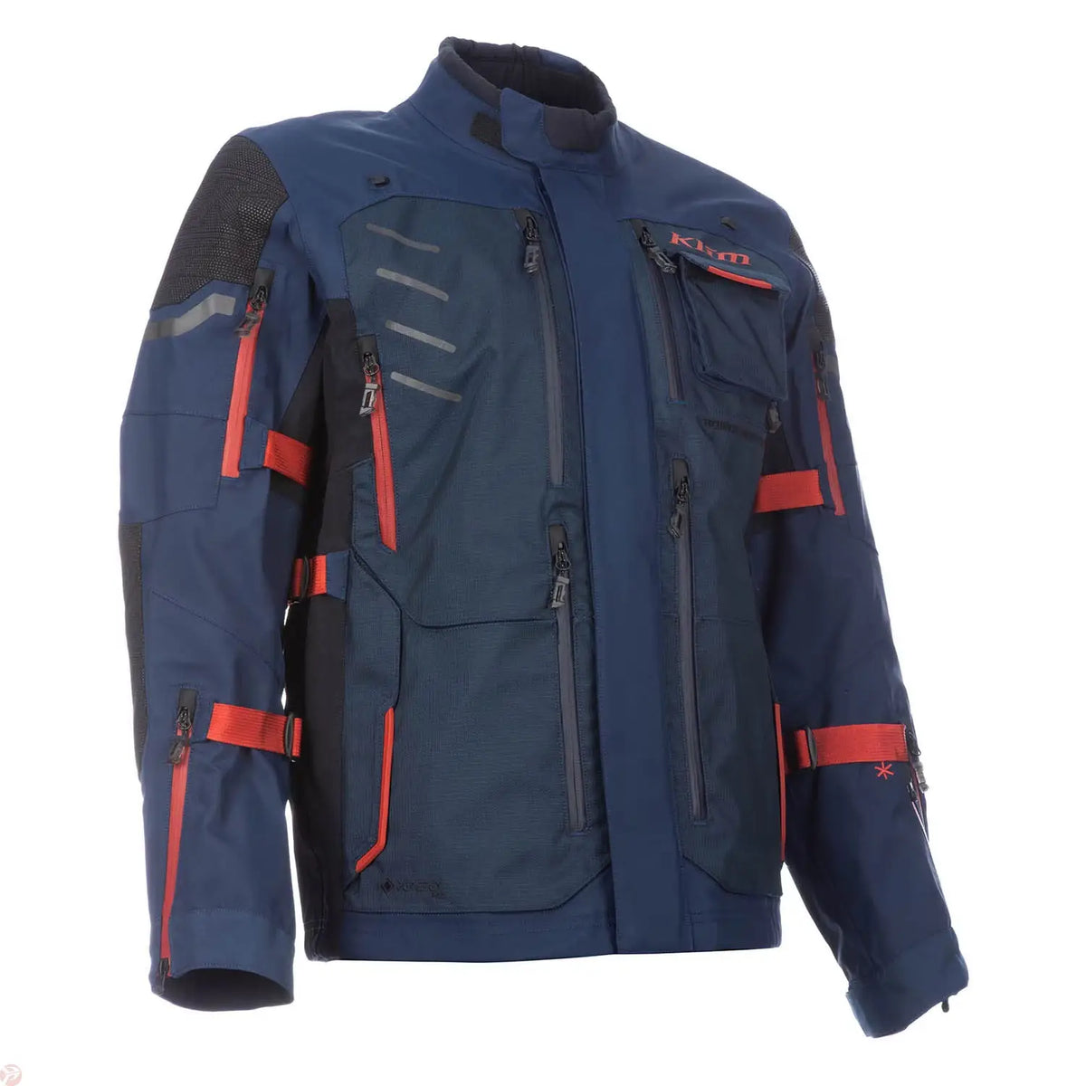 Klim Badlands Pro Jacket 