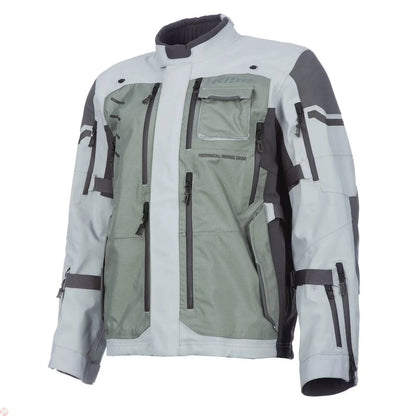 Klim Badlands Pro Jacket 